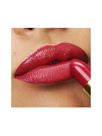TOM FORD BEAUTY | Lippenstift - Lip Color (13 Slip) | koralle